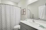 644 Oyster Dr. - Photo 22