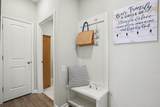 644 Oyster Dr. - Photo 23