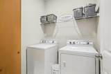 644 Oyster Dr. - Photo 24