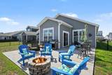 644 Oyster Dr. - Photo 25