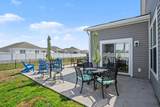 644 Oyster Dr. - Photo 26