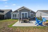 644 Oyster Dr. - Photo 27