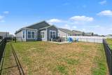 644 Oyster Dr. - Photo 28