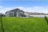 644 Oyster Dr. - Photo 29