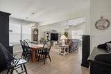 644 Oyster Dr. - Photo 3