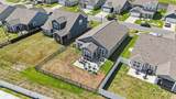 644 Oyster Dr. - Photo 30