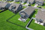 644 Oyster Dr. - Photo 31