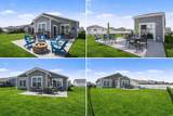 644 Oyster Dr. - Photo 32
