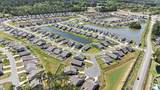 644 Oyster Dr. - Photo 33