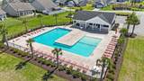 644 Oyster Dr. - Photo 34