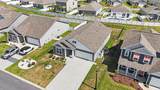 644 Oyster Dr. - Photo 36