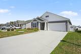 644 Oyster Dr. - Photo 37