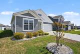 644 Oyster Dr. - Photo 38