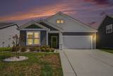 644 Oyster Dr. - Photo 39