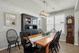 644 Oyster Dr. - Photo 4