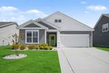644 Oyster Dr. - Photo 41