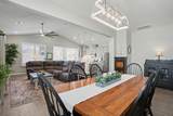 644 Oyster Dr. - Photo 5