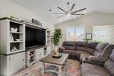 644 Oyster Dr. - Photo 6