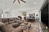 644 Oyster Dr. - Photo 7