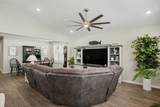 644 Oyster Dr. - Photo 8
