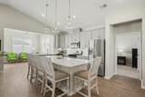 644 Oyster Dr. - Photo 9
