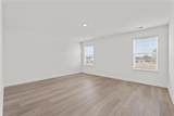 300 Jessamine St. - Photo 10