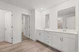 300 Jessamine St. - Photo 11