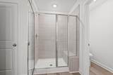 300 Jessamine St. - Photo 12