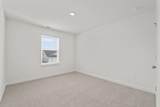 300 Jessamine St. - Photo 13