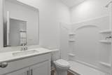 300 Jessamine St. - Photo 14