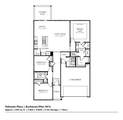 300 Jessamine St. - Photo 3
