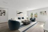 300 Jessamine St. - Photo 5