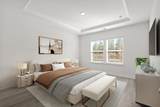 300 Jessamine St. - Photo 7