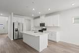 300 Jessamine St. - Photo 8