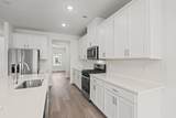 300 Jessamine St. - Photo 9
