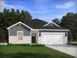317 Jessamine St. - Photo 2