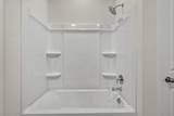 317 Jessamine St. - Photo 25