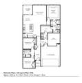 317 Jessamine St. - Photo 3