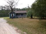 622 Highway 57 - Photo 1