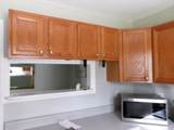 622 Highway 57 - Photo 10