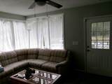 622 Highway 57 - Photo 11