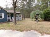 622 Highway 57 - Photo 2