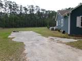 622 Highway 57 - Photo 3
