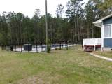 622 Highway 57 - Photo 4