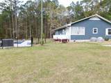 622 Highway 57 - Photo 5