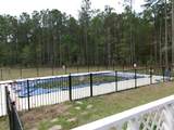 622 Highway 57 - Photo 6