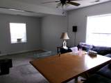 622 Highway 57 - Photo 7
