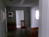 622 Highway 57 - Photo 8