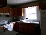622 Highway 57 - Photo 9