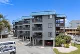 6001 Ocean Blvd. - Photo 1